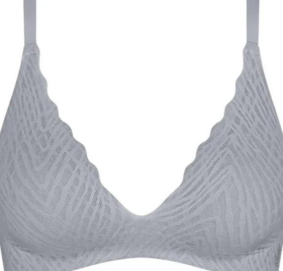 sloggi ZERO Feel Bliss THE UP P Bra