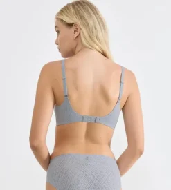 sloggi ZERO Feel Bliss THE UP P Bra