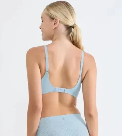 sloggi ZERO Feel Bliss THE UP P Bra