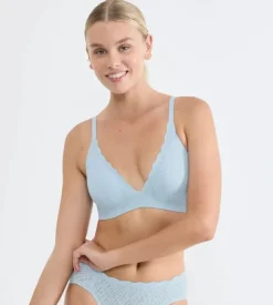 sloggi ZERO Feel Bliss THE UP P Bra