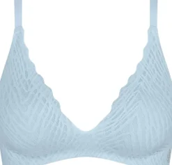 sloggi ZERO Feel Bliss THE UP P Bra