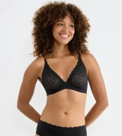 sloggi ZERO Feel Bliss THE UP P Bra