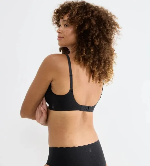 sloggi ZERO Feel Bliss THE UP P Bra