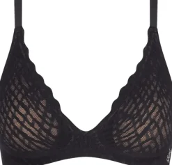 sloggi ZERO Feel Bliss THE UP P Bra
