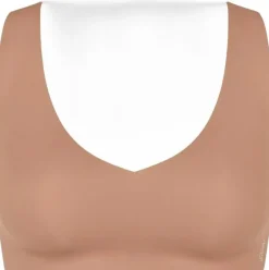 sloggi ZERO Feel 2.0 Bralette