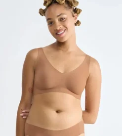sloggi ZERO Feel 2.0 Bralette