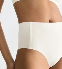 sloggi ZERO Feel 2. 0 High waist