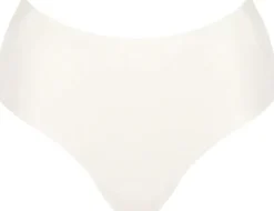 sloggi ZERO Feel 2. 0 High waist