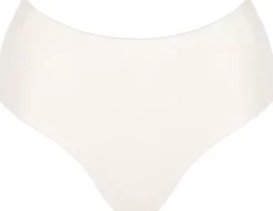 sloggi ZERO Feel 2. 0 High waist