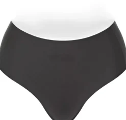 sloggi ZERO Feel 2. 0 High waist
