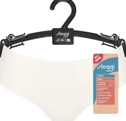 sloggi ZERO Feel 2. 0 Hipster