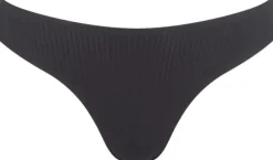 sloggi ZERO Feel Pure String