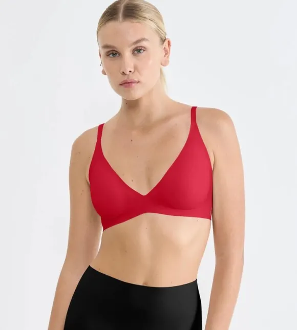 sloggi ZERO Feel 2. 0 THE UP P Bra