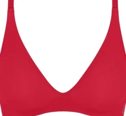 sloggi ZERO Feel 2. 0 THE UP P Bra