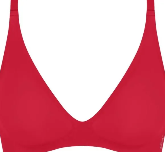 sloggi ZERO Feel 2. 0 THE UP P Bra