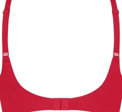 sloggi ZERO Feel 2. 0 THE UP P Bra