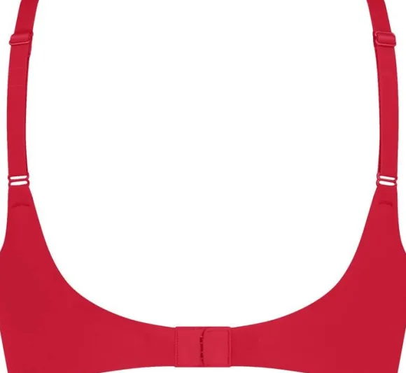 sloggi ZERO Feel 2. 0 THE UP P Bra
