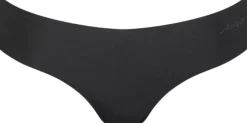sloggi ZERO Microfibre 2. 0 Hipstring