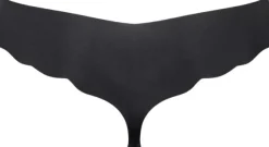 sloggi ZERO Microfibre 2. 0 Hipstring