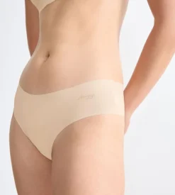 sloggi ZERO Microfibre 2. 0 Hipster