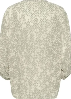 SLOsaka Amily Blouse