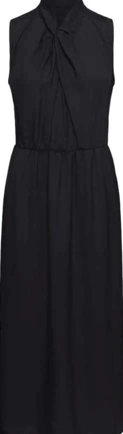 SLParis Nadeya Dress