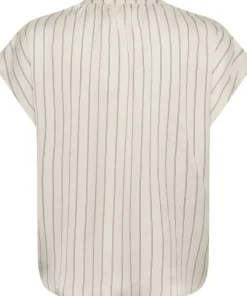 SLParis top