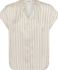 SLParis top