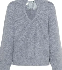 SLPleoni Pullover