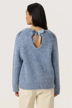 SLPleoni Pullover