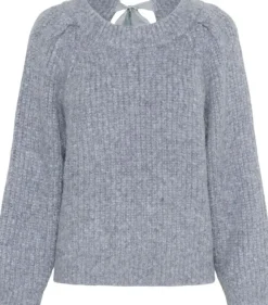 SLPleoni Pullover