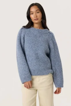 SLPleoni Pullover