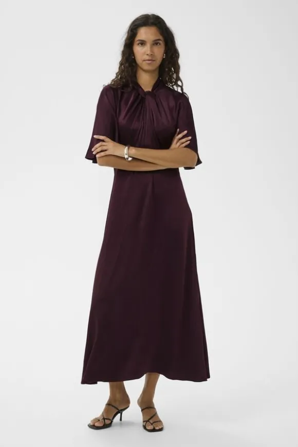 SLRiyan Miria Dress