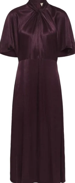 SLRiyan Miria Dress