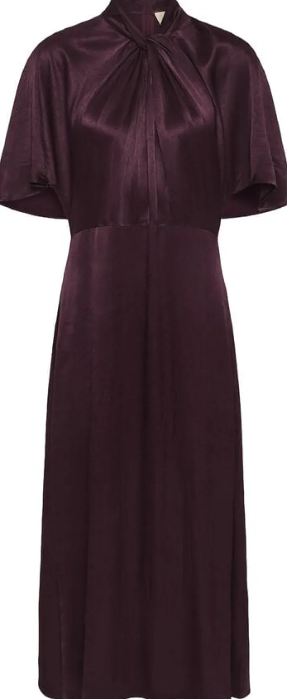 SLRiyan Miria Dress