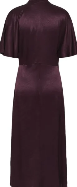 SLRiyan Miria Dress