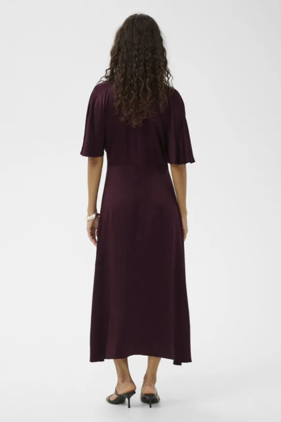SLRiyan Miria Dress