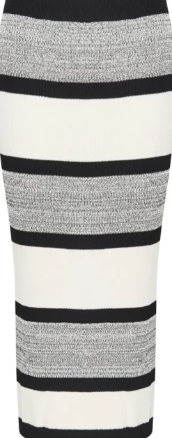 SLRohanna Skirt