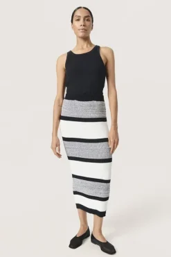 SLRohanna Skirt