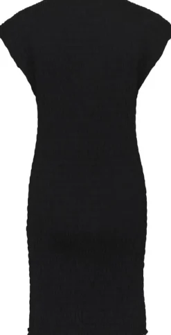 SLShacia Dress