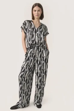 SLSharola Pants