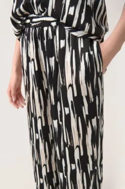 SLSharola Pants
