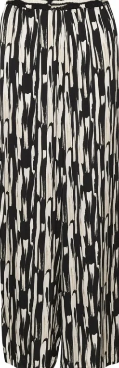 SLSharola Pants