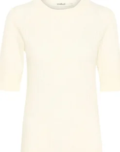 SLSpina Tee