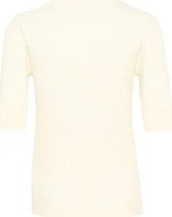 SLSpina Tee
