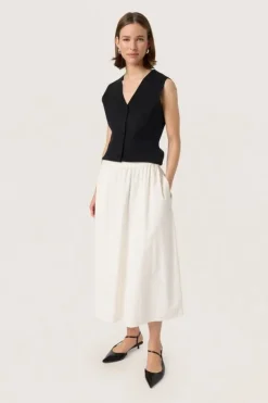 SLSunela Skirt