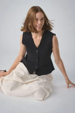 SLSunela Skirt