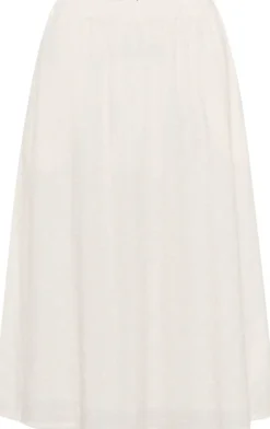 SLSunela Skirt