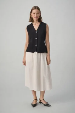 SLSunela Skirt