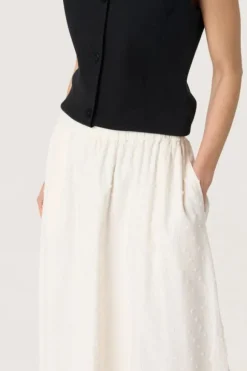 SLSunela Skirt